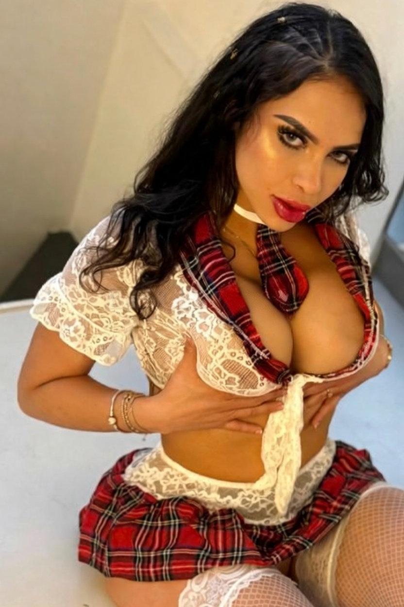 Cristal, 26 โ Tilburg