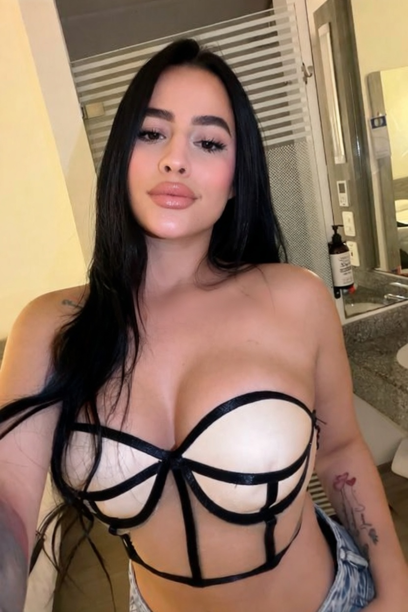Karol, 23 โ Rotterdam